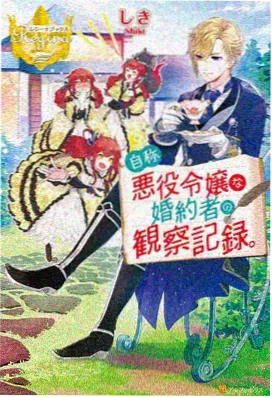 孽债小说